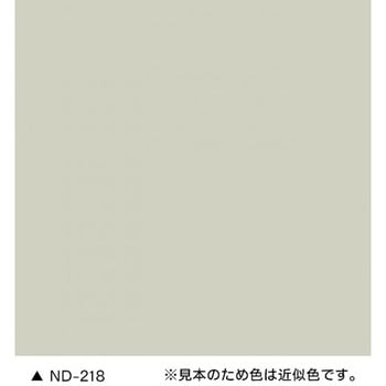 スーパーヘルゴン ND標準色 15kg さび止め上塗り兼用ハイブリッド塗料 ニッぺ(日本ペイント)