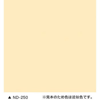 スーパーヘルゴン ND標準色 15kg さび止め上塗り兼用ハイブリッド塗料 ニッぺ(日本ペイント)