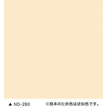 スーパーヘルゴン ND標準色 15kg さび止め上塗り兼用ハイブリッド塗料 ニッぺ(日本ペイント)