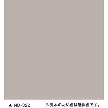 スーパーヘルゴン ND標準色 15kg さび止め上塗り兼用ハイブリッド塗料 ニッぺ(日本ペイント)