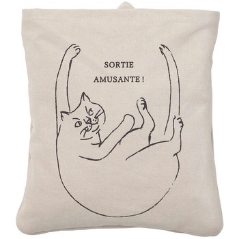 EU.RND.ブラサガリネコ-A      HAI ルートート