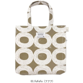 EU. スクエア.ラミネートーK        FuFuFu ルートート