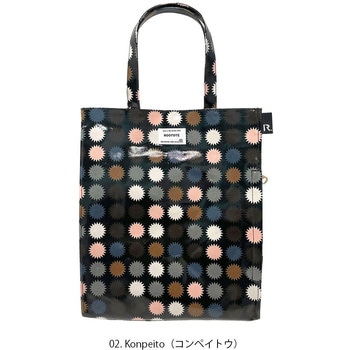 EU.アーキャトル.ラミネートーK       Konpeito ルートート