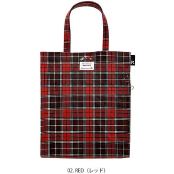 EU.アーキャトル.ラミネートーN       RED ルートート
