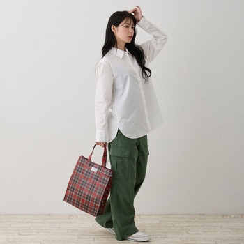 EU.アーキャトル.ラミネートーN       RED ルートート