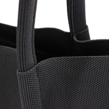 CJ.デリ.ルフル.Panda-A      Charcoal ルートート