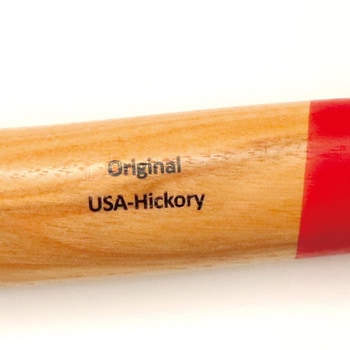 ハンドアックス - ヘルコ