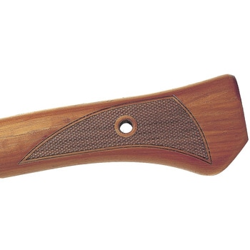 マークIV ヘルコ