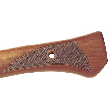 マークI ヘルコ