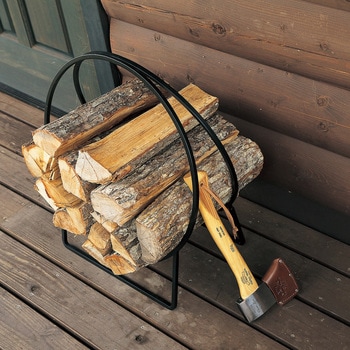 マークI ヘルコ