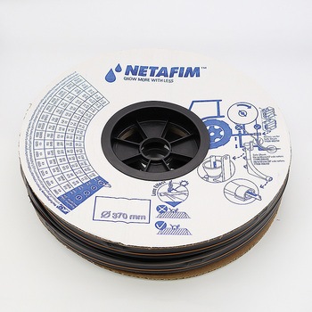 16382-000051 �X�g���[�����C��X60 �l�^�t�B�� 1������200m  16382-000051 14971479