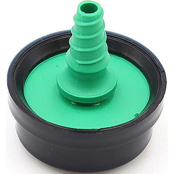 20500-001300 �|�b�g�h���b�p�[ �l�^�t�B�� 14971576