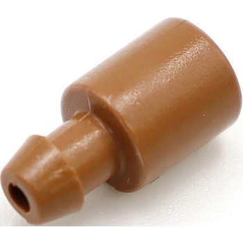 マイクロチューブアダプター ネタフィム