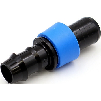 コンビコネクター - ネタフィム