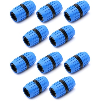 フレアコネクターストレート ネタフィム