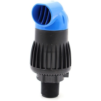 フィッシャー　バキューム　フルフィット 130 ブラック Fischer RC4 130 Vacuum Full Fit | America's Best Bootfitters