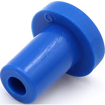 スタートコネクター用プラグ ネタフィム