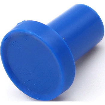 スタートコネクター用プラグ ネタフィム