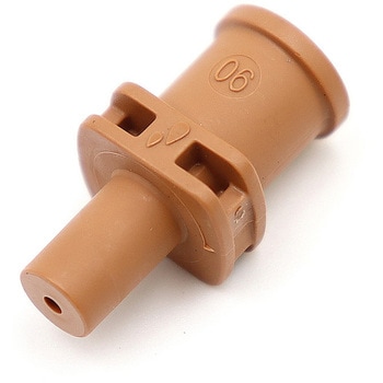 SDコネクター ネタフィム