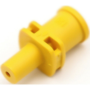 SDコネクター ネタフィム