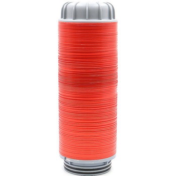 120メッシュエレメント赤 ネタフィム