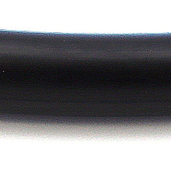 O-リング ネタフィム