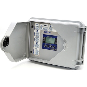 アクアタイム ネタフィム