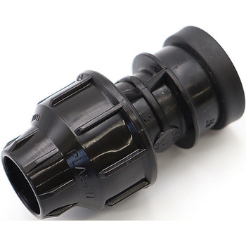 メスカップリング - ネタフィム