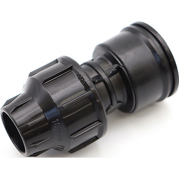 メスカップリング - ネタフィム