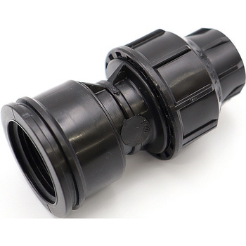 メスカップリング - ネタフィム