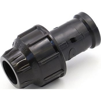 メスカップリング - ネタフィム