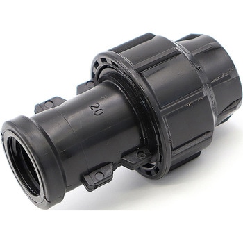 メスカップリング - ネタフィム