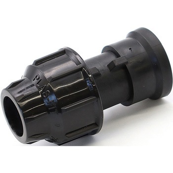 メスカップリング - ネタフィム