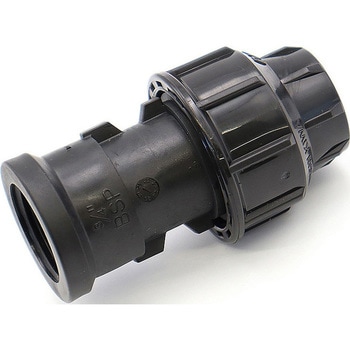 メスカップリング - ネタフィム