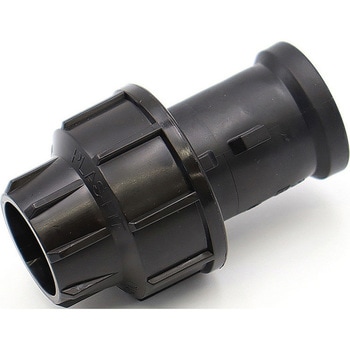 75200-015200 XJbvO l^tB 14973360