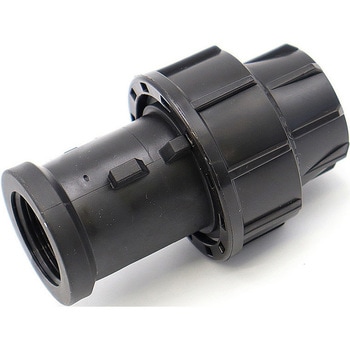 メスカップリング ネタフィム