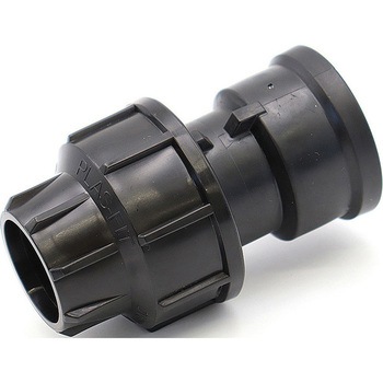 75200-015300 XJbvO l^tB 14973369