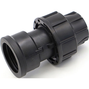 メスカップリング ネタフィム