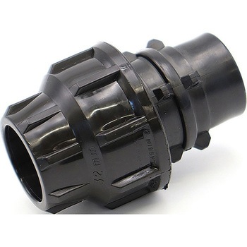 75200-015400 XJbvO l^tB 14973378