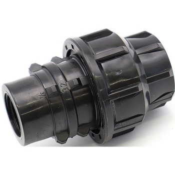 メスカップリング ネタフィム