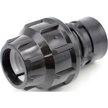 75200-015500 XJbvO l^tB 14973387