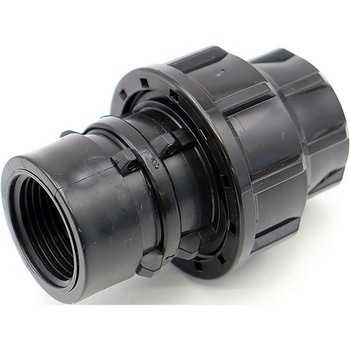 メスカップリング ネタフィム