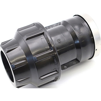 75200-015700 XJbvO l^tB 14973396