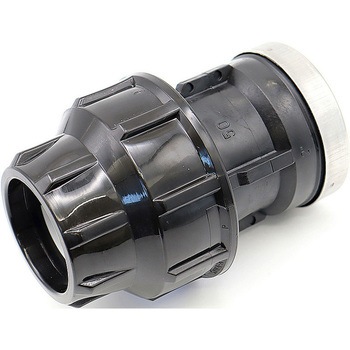 75200-015900 XJbvO l^tB 14973405