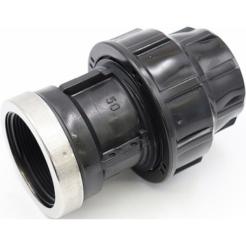 メスカップリング ネタフィム