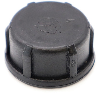 キャップ ネタフィム