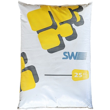 グラベル ネタフィム