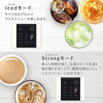 UCC DRIP POD デイリーカプセル 産地の味わいを楽しむセット UCC(上島珈琲)