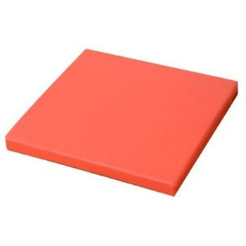 IRM-6060B(RED) [}bg YAMAZEN(RP) 14974595