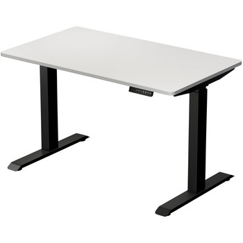 ELD-1270(WH/MBK) d~fXN [@\t 2[^[ 100/120/140 s70 71-117cm YAMAZEN(RP) 1200mm 14974717